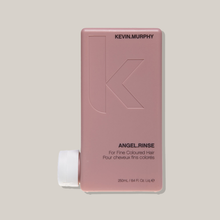 Charger l&#39;image dans la galerie, Angel Rinse - Kevin Murphy
