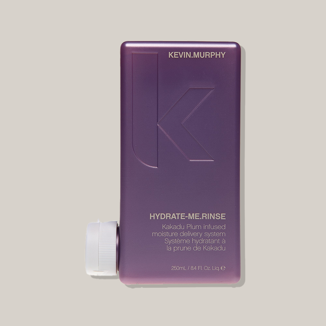 Hydrate me rinse KEVIN MURPHY
