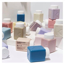 Load image into Gallery viewer, Mini Kevin Murphy
