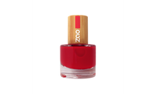 Charger l&#39;image dans la galerie, Vernis - Zao - Nail polish
