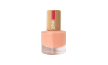 Charger l&#39;image dans la galerie, Vernis - Zao - Nail polish
