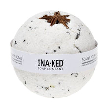 Charger l&#39;image dans la galerie, Bombe pour le bain - Buck Naked - Bath Bomb
