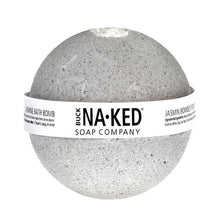 Load image into Gallery viewer, Bombe pour le bain - Buck Naked - Bath Bomb
