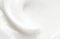 Load image into Gallery viewer, Prim - Zao

