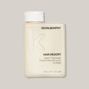 Hair resort (Gel) KEVIN MURPHY