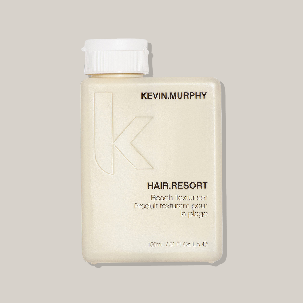 Hair resort (Gel) KEVIN MURPHY