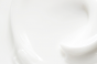 Load image into Gallery viewer, Prim - Zao
