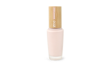 Load image into Gallery viewer, Prim - Zao
