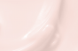 Load image into Gallery viewer, Prim - Zao

