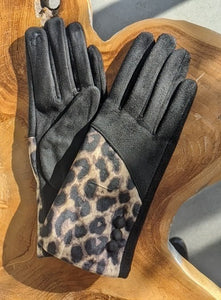 Gant - Miss Caprice - Gloves