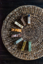 Load image into Gallery viewer, Savons artisanaux et Naturels - Hudson&#39;s Soap  - Natural and handmade Soap

