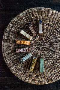 Savons artisanaux et Naturels - Hudson's Soap  - Natural and handmade Soap