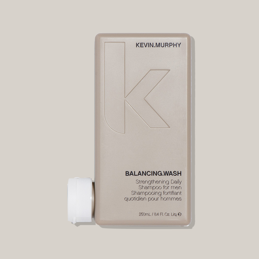 Balancing wash KEVIN MURPHY