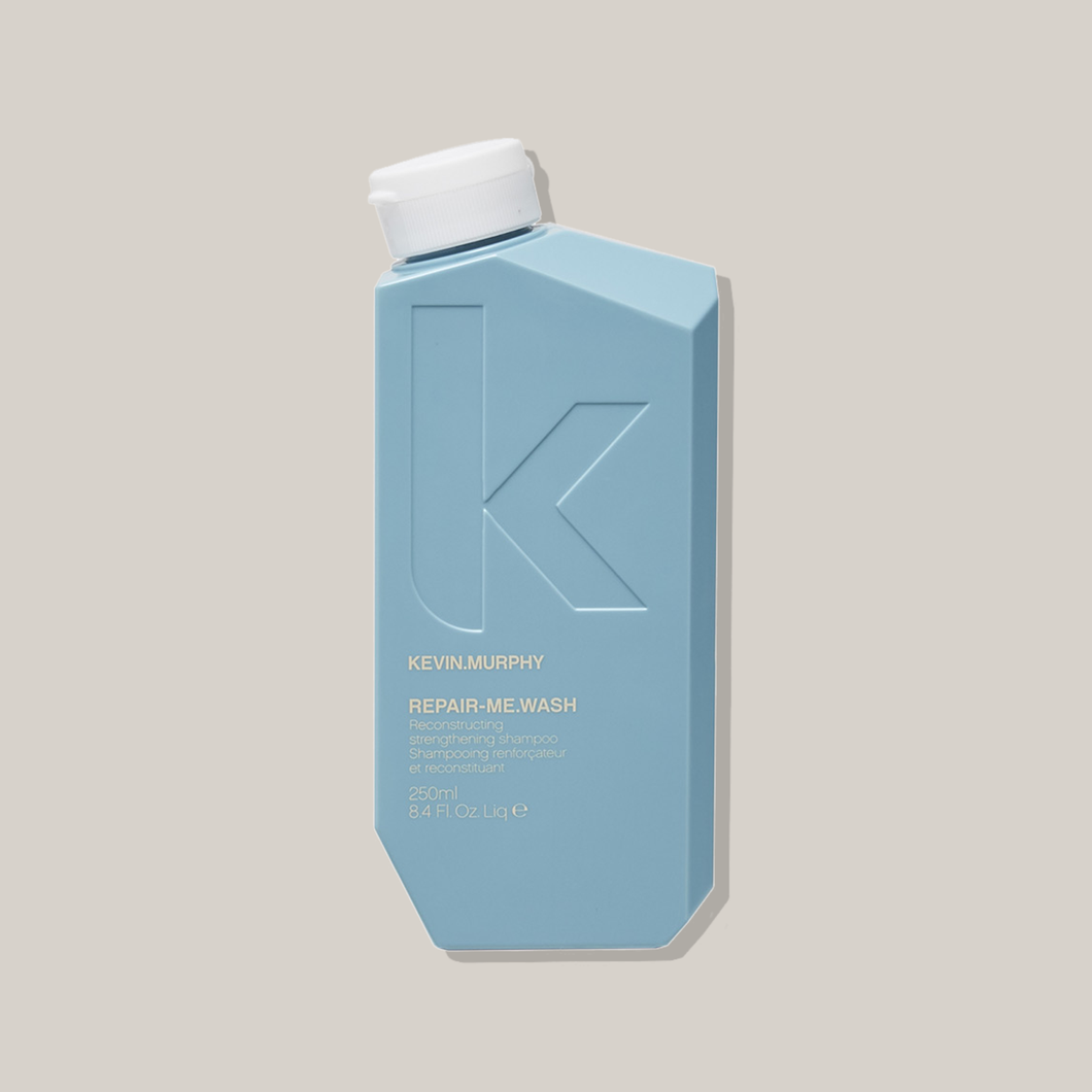Repair.me Wash - Kevin Murphy