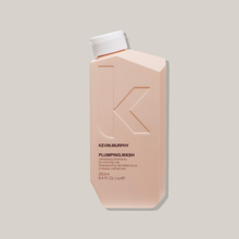 Load image into Gallery viewer, Plumping wash KEVIN MURPHY
