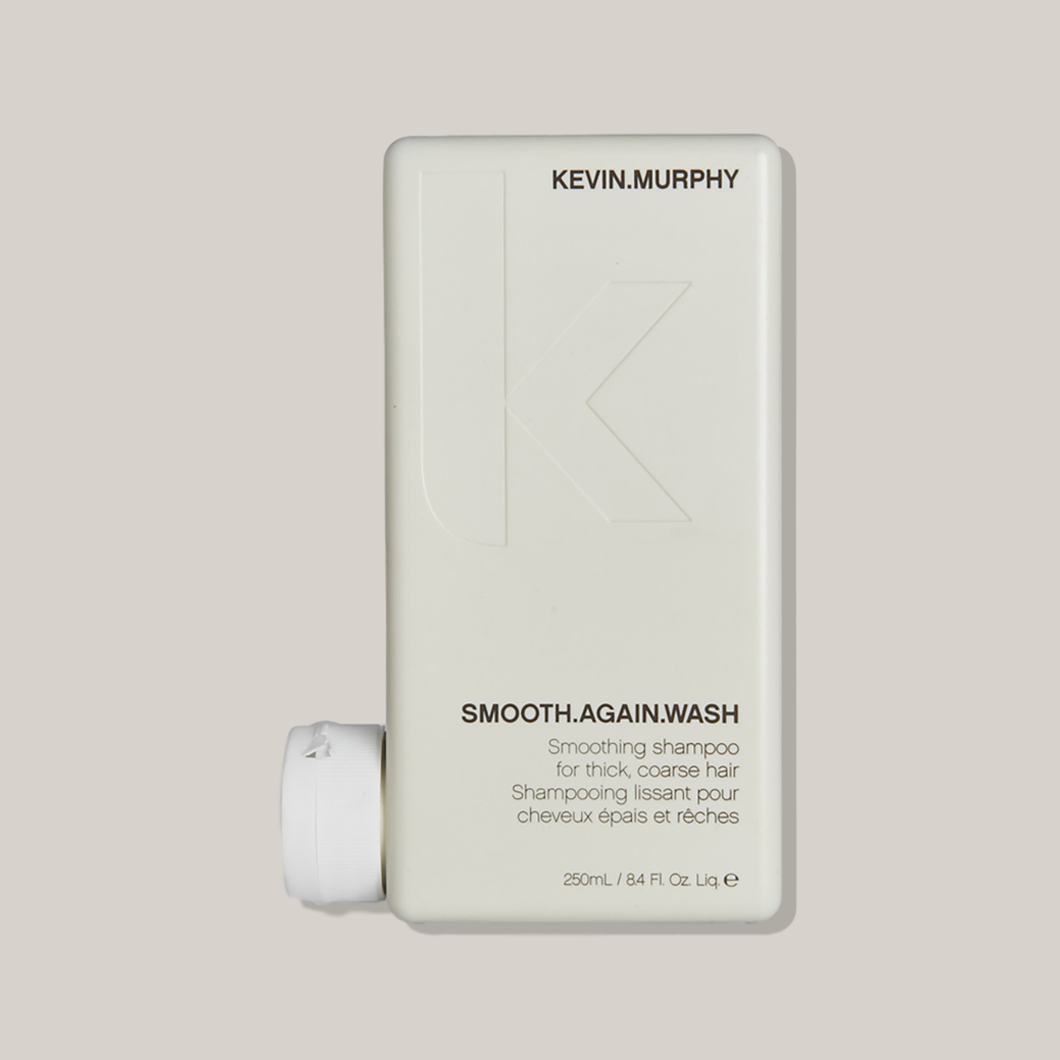 Smooth.again Wash - Kevin Murphy