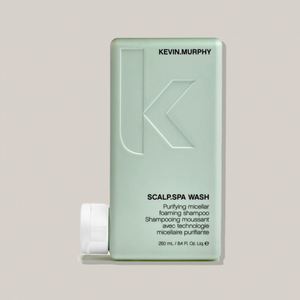 Scalp.spa Wash - Kevin Murphy