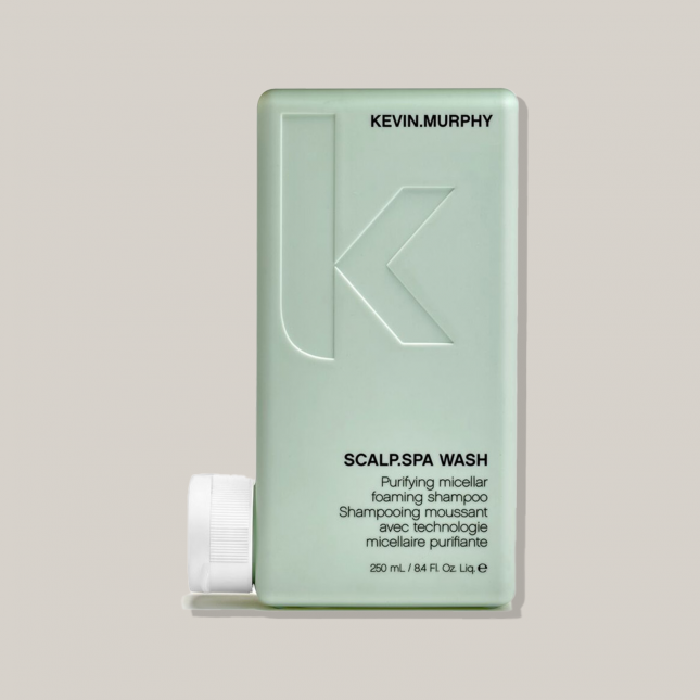 Scalp.spa Wash - Kevin Murphy