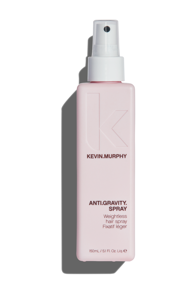 Anti gravity spray KEVIN MURPHY