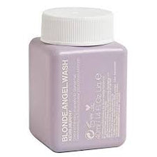 Load image into Gallery viewer, Mini Kevin Murphy

