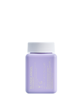 Load image into Gallery viewer, Mini Kevin Murphy
