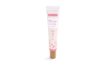 Load image into Gallery viewer, BB cream - Zao
