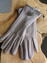 Charger l&#39;image dans la galerie, Gants d&#39;Australie (NC)  - A2 Australian Gloves
