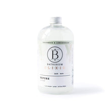 Load image into Gallery viewer, Moussant pour le bain - Bathorium - Bubble bath
