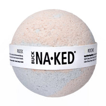 Charger l&#39;image dans la galerie, Bombe pour le bain - Buck Naked - Bath Bomb
