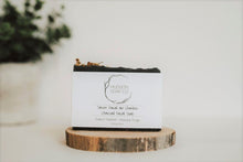 Load image into Gallery viewer, Savons artisanaux et Naturels - Hudson&#39;s Soap  - Natural and handmade Soap
