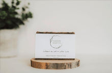 Load image into Gallery viewer, Savons artisanaux et Naturels - Hudson&#39;s Soap  - Natural and handmade Soap
