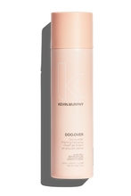 Charger l&#39;image dans la galerie, Doo over KEVIN MURPHY
