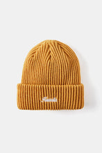 Load image into Gallery viewer, Essential Beanie - Kuwallatee
