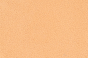 Load image into Gallery viewer, Primer pour les yeux - Zao - Eye Primer
