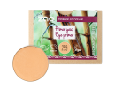 Primer pour les yeux - Zao - Eye Primer