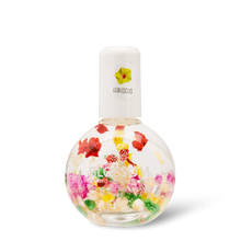 Load image into Gallery viewer, Huile à cuticule - Blossom - Cuticle oil
