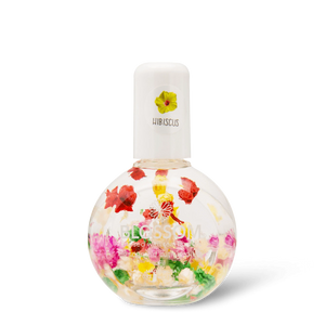 Huile à cuticule - Blossom - Cuticle oil