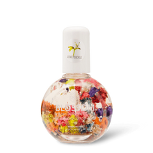 Load image into Gallery viewer, Huile à cuticule - Blossom - Cuticle oil
