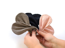 Charger l&#39;image dans la galerie, Accessoire à chignon - Gibou - Bun accessory
