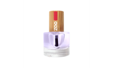 Charger l&#39;image dans la galerie, Vernis - Zao - Nail polish
