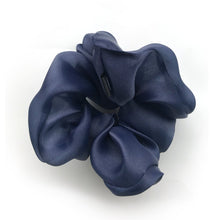 Load image into Gallery viewer, Chouchou Vaporeux - Gibou - Airy Scrunchie
