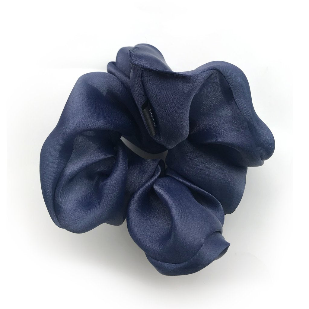 Chouchou Vaporeux - Gibou - Airy Scrunchie