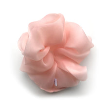 Load image into Gallery viewer, Chouchou Vaporeux - Gibou - Airy Scrunchie
