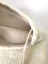 Charger l&#39;image dans la galerie, Col Capuche - Gibou - Neck warmer hood
