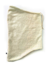 Charger l&#39;image dans la galerie, Col Capuche - Gibou - Neck warmer hood
