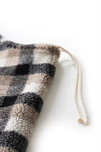 Charger l&#39;image dans la galerie, Col Capuche - Gibou - Neck warmer hood
