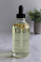 Load image into Gallery viewer, Huile corporelle naturelle - Hudson&#39;s soap - Natural body oil

