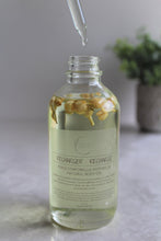 Charger l&#39;image dans la galerie, Huile corporelle naturelle - Hudson&#39;s soap - Natural body oil
