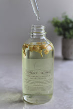 Load image into Gallery viewer, Huile corporelle naturelle - Hudson&#39;s soap - Natural body oil
