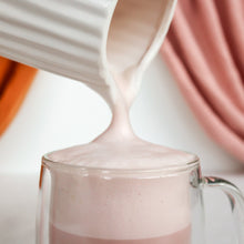 Load image into Gallery viewer, Mousseur à lait - Blume - Milk Frother
